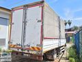 2004 Iveco 65_9