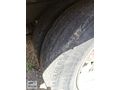 2004 Iveco 65_9