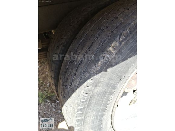 2004 Iveco 65_9