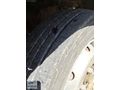 2004 Iveco 65_9