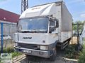 2004 Iveco 65_9