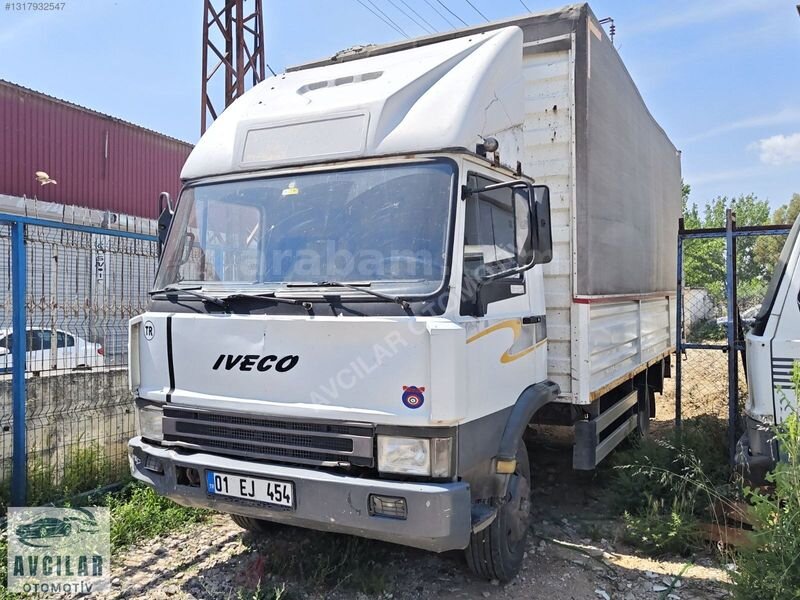 2004 Iveco 65_9
