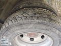 2004 Iveco 65_9
