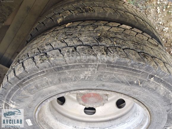 2004 Iveco 65_9