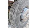 2004 Iveco 65_9