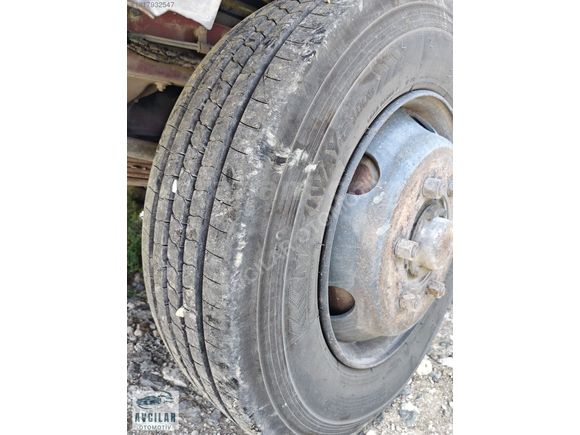 2004 Iveco 65_9