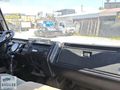 2004 Iveco 65_9