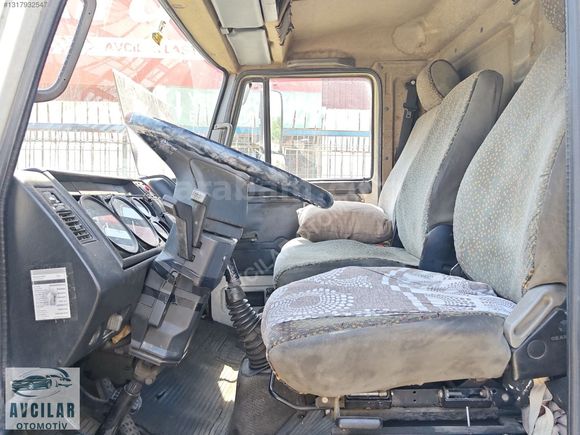 2004 Iveco 65_9