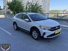 2023 WOLSVAGEN TAİGO 1.0 LİFE DEĞİŞENSİZ BOYASIZ TRAMERSİZ