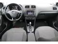 Volkswagen Polo 1.2 TSI COMFORTLINE AT