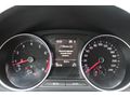 Volkswagen Polo 1.2 TSI COMFORTLINE AT