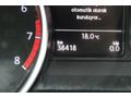 Volkswagen Polo 1.2 TSI COMFORTLINE AT