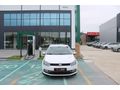 Volkswagen Polo 1.2 TSI COMFORTLINE AT