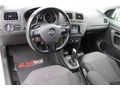 Volkswagen Polo 1.2 TSI COMFORTLINE AT