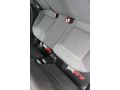 Volkswagen Polo 1.2 TSI COMFORTLINE AT