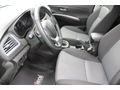 Suzuki S-Cross 1.4 GL ELEGANCE AT