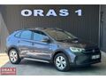 ORAS1 2023 VW TAIGO LIFE 1.0 TSI OTM %20 KDV