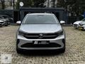 2023 MODEL / HATASIZ BOYASIZ DEĞİŞENSİZ TRAMERSİZ / 20.000 KM DE
