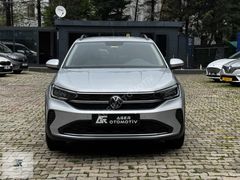 2023 MODEL / HATASIZ BOYASIZ DEĞİŞENSİZ TRAMERSİZ / 20.000 KM DE