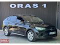 ORAS1 2023 VW TAIGO LIFE 1.0 TSI OTM %20 KDV