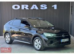 ORAS1 2023 VW TAIGO LIFE 1.0 TSI OTM %20 KDV