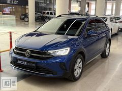 2025 15 BİN KM BOYASIZ! Taigo G.GRŞ-CARPLY-ŞRT Resif Mavi PPF'Lİ