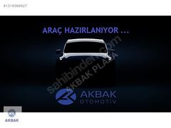 BAYRAMA ÖZEL İNDİRİMLER KREDİ KARTINA 12 TAKSİT HATASIZ