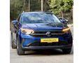 2O25 ÇIKŞLI+BOYASIZ+ÇİZİKSİZ+OTONOM+TRAVEL ASSİST+116HP(6.OO1KM)