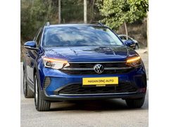 2O25 ÇIKŞLI+BOYASIZ+ÇİZİKSİZ+OTONOM+TRAVEL ASSİST+116HP(6.OO1KM)