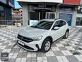 2024 MODEL VW TAİGO 1.0 TSİ LİFE DSG GÜVENLİK PAKET BOYASIZ