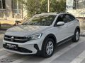 MİCAN OTO-2024 MODEL VOLKSWAGEN TAİGO LİFE 7.000km'DE