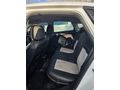 AKADEMİSYENDEN TEMİZ KULLANILMIŞ Opel Astra 1.4 T Edition Plus 2019 Model