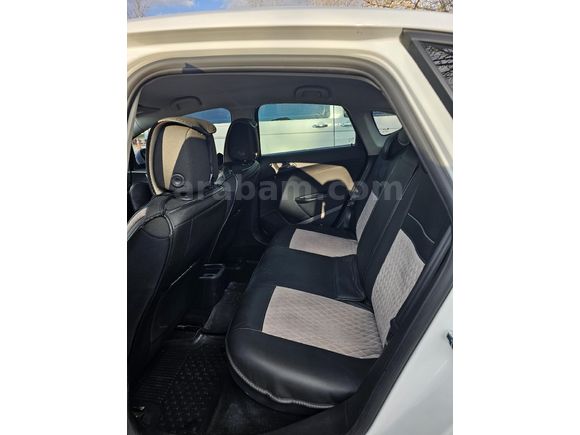 AKADEMİSYENDEN TEMİZ KULLANILMIŞ Opel Astra 1.4 T Edition Plus 2019 Model