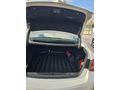 AKADEMİSYENDEN TEMİZ KULLANILMIŞ Opel Astra 1.4 T Edition Plus 2019 Model