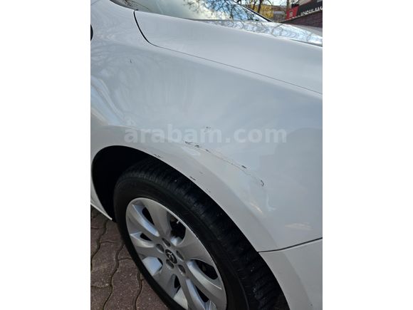 AKADEMİSYENDEN TEMİZ KULLANILMIŞ Opel Astra 1.4 T Edition Plus 2019 Model