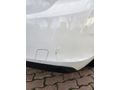 AKADEMİSYENDEN TEMİZ KULLANILMIŞ Opel Astra 1.4 T Edition Plus 2019 Model