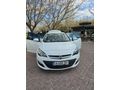 AKADEMİSYENDEN TEMİZ KULLANILMIŞ Opel Astra 1.4 T Edition Plus 2019 Model
