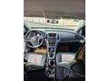 AKADEMİSYENDEN TEMİZ KULLANILMIŞ Opel Astra 1.4 T Edition Plus 2019 Model