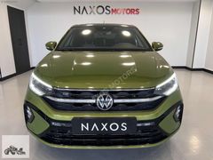 NAXOS MOTORS /// 2022 Boyasız Değişensİz Yetkili Servis Bakımlı