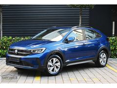 NAFİ AMCA 2025 VOLKSWAGEN TAİGO 1.0 TSİ LiFE HATASIZ