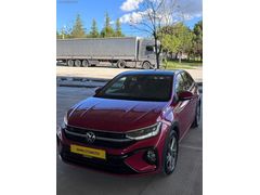 DEĞİŞENSİZ TRAMERSİZ DÜŞÜK KM Lİ SERVİS BAKIMLI R-LİNE HATASIZ
