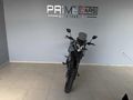 PRİMECARS'DAN SIFIR AYARINDA 1.600 KM