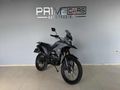 PRİMECARS'DAN SIFIR AYARINDA 1.600 KM