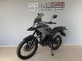PRİMECARS'DAN SIFIR AYARINDA 1.600 KM