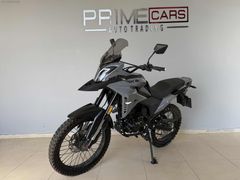 PRİMECARS'DAN SIFIR AYARINDA 1.600 KM