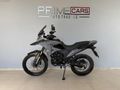 PRİMECARS'DAN SIFIR AYARINDA 1.600 KM