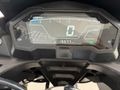 PRİMECARS'DAN SIFIR AYARINDA 1.600 KM
