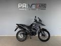 PRİMECARS'DAN SIFIR AYARINDA 1.600 KM