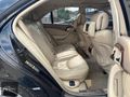 BATU 2'DEN MERCEDES-BENZ S 500