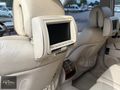 BATU 2'DEN MERCEDES-BENZ S 500